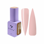 DNKa | Gelpolish #0006