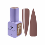 DNKa | Gelpolish #0013
