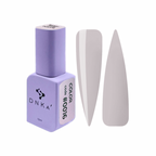 DNKa | Gelpolish #0016
