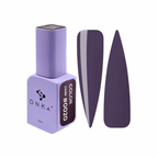DNKa | Gelpolish #0020