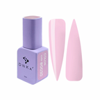 DNKa | Gelpolish #0030