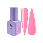 DNKa | Gelpolish #0027