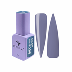 DNKa | Gelpolish #0018