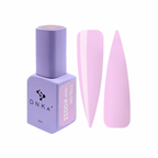 DNKa | Gelpolish #0033