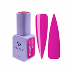 DNKa | Gelpolish #0038