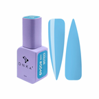 DNKa | Gelpolish #0049