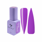 DNKa | Gelpolish #0041