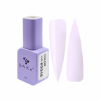DNKa | Gelpolish #0046