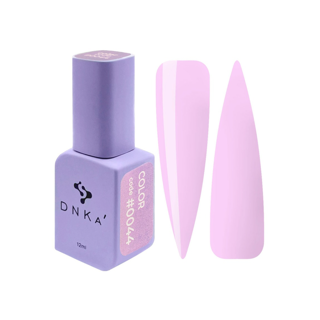 DNKa | Gelpolish #0044