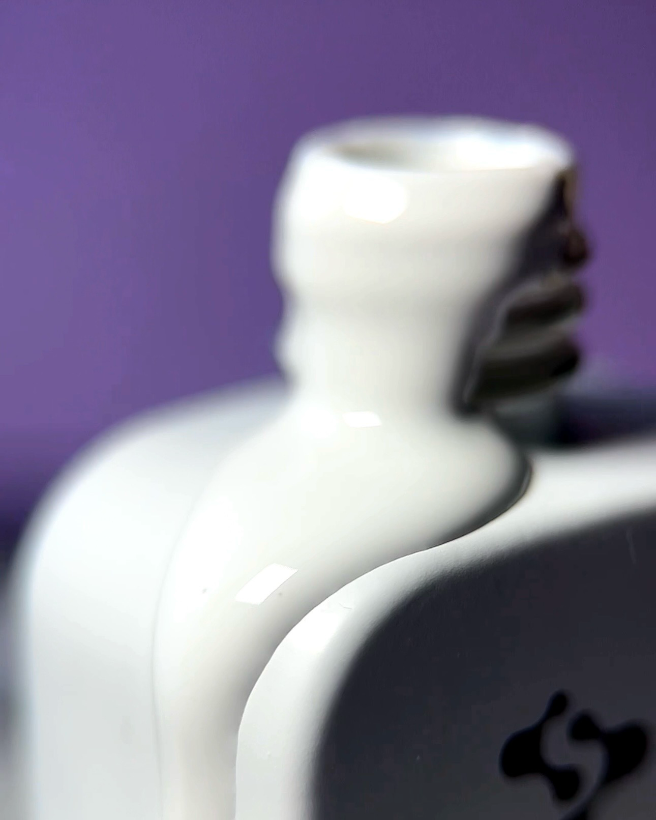 DNKa | Gelpolish ULTRA White