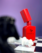 DNKa | Gelpolish ULTRA Red