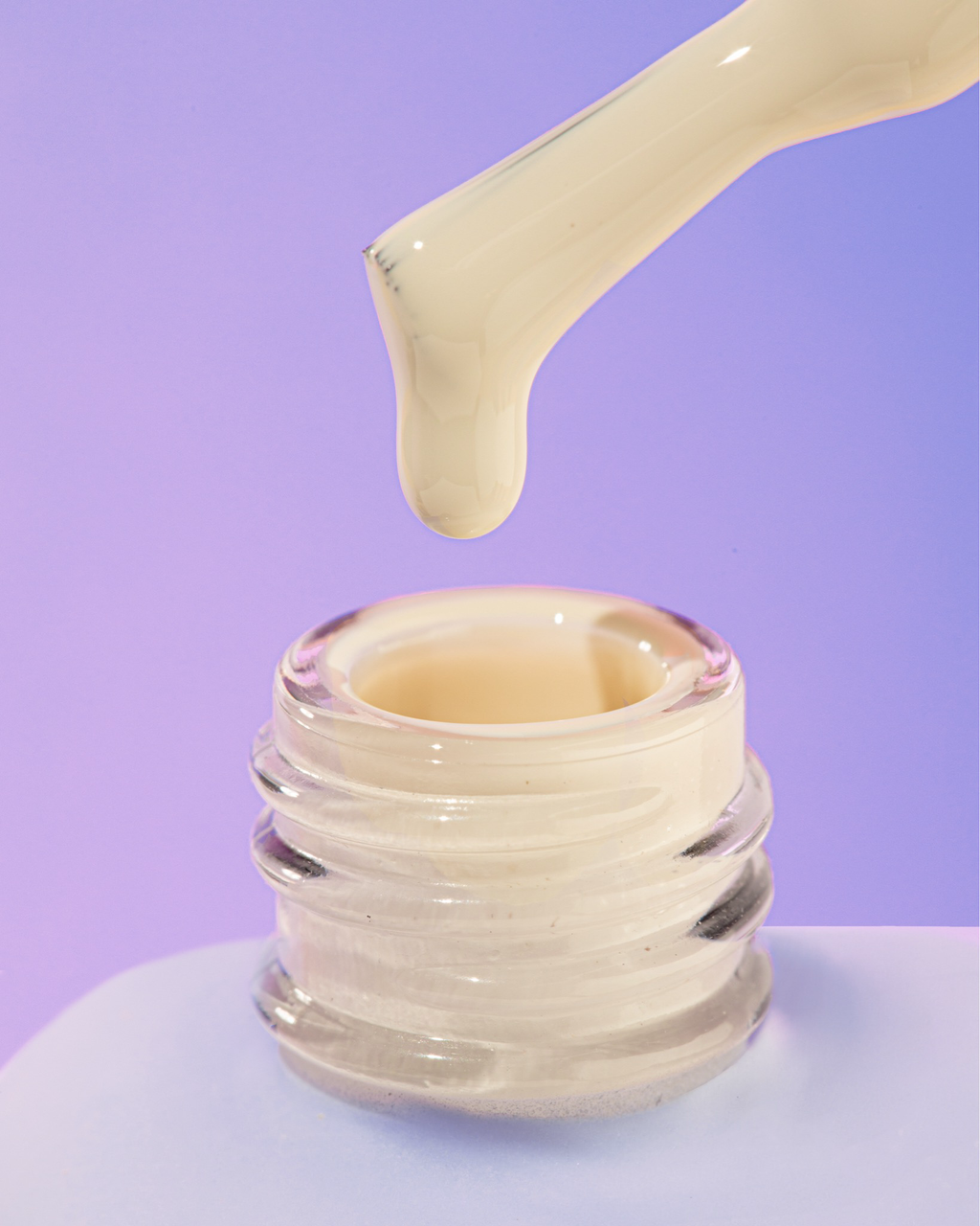 DNKa | Gelpolish #0002