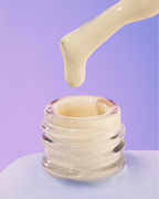 DNKa | Gelpolish #0002