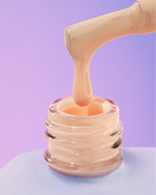 DNKa | Gelpolish #0004