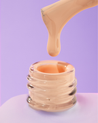 DNKa | Gelpolish #0005