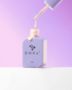 DNKa | Gelpolish #0004