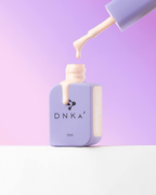 DNKa | Gelpolish #0005