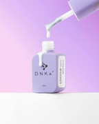 DNKa | Gelpolish #0001