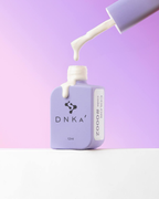 DNKa | Gelpolish #0002