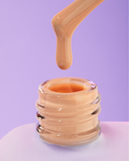 DNKa | Gelpolish #0007