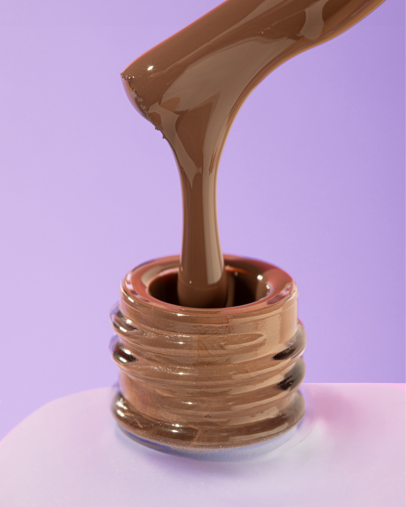 DNKa | Gelpolish #0013