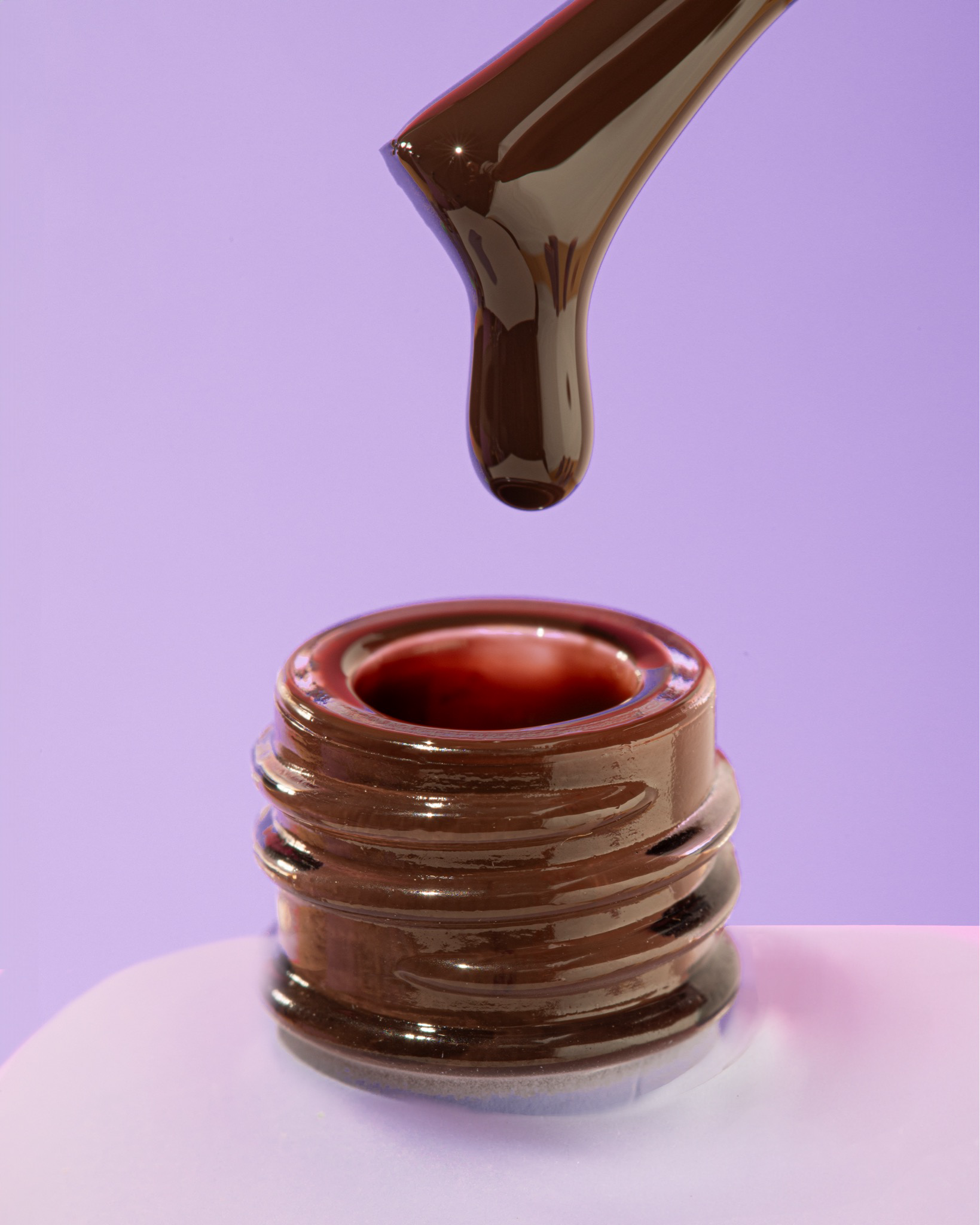 DNKa | Gelpolish #0014