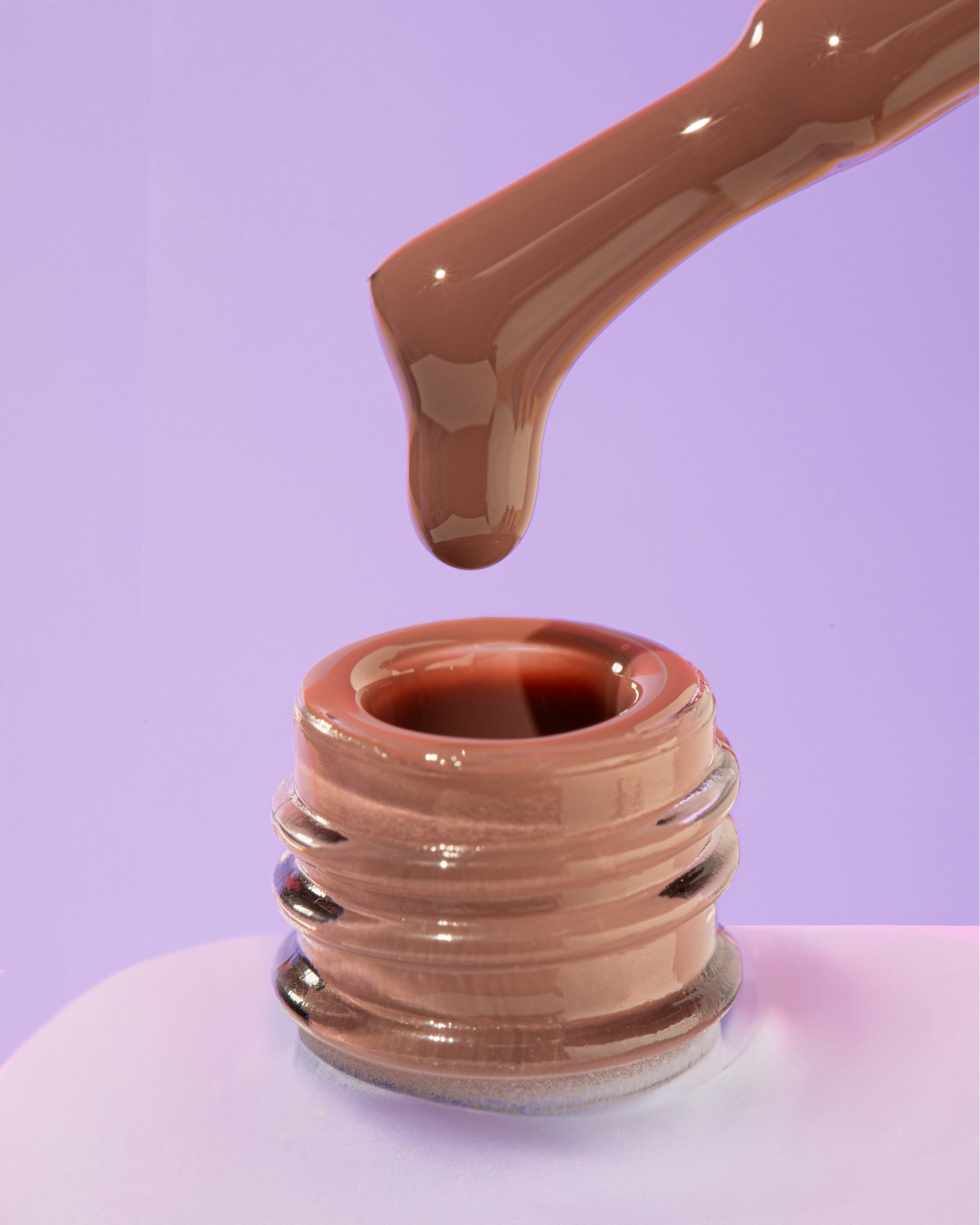 DNKa | Gelpolish #0012