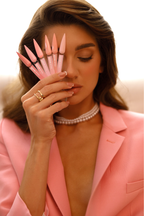 DNKa | Gelpolish #0026