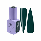 DNKa | Gelpolish #0056