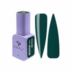 DNKa | Gelpolish #0058