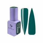 DNKa | Gelpolish #0059