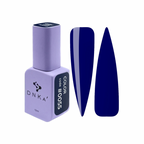 DNKa | Gelpolish #0055
