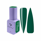 DNKa | Gelpolish #0060