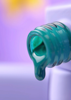 DNKa | Gelpolish #0058