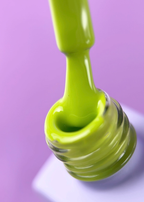 DNKa | Gelpolish #0063