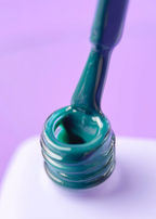 DNKa | Gelpolish #0059