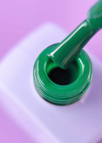 DNKa | Gelpolish #0060