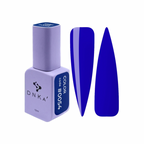 DNKa | Gelpolish #0054