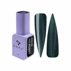 DNKa | Gelpolish #0057