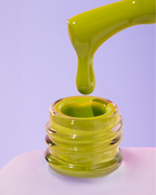 DNKa | Gelpolish #0063