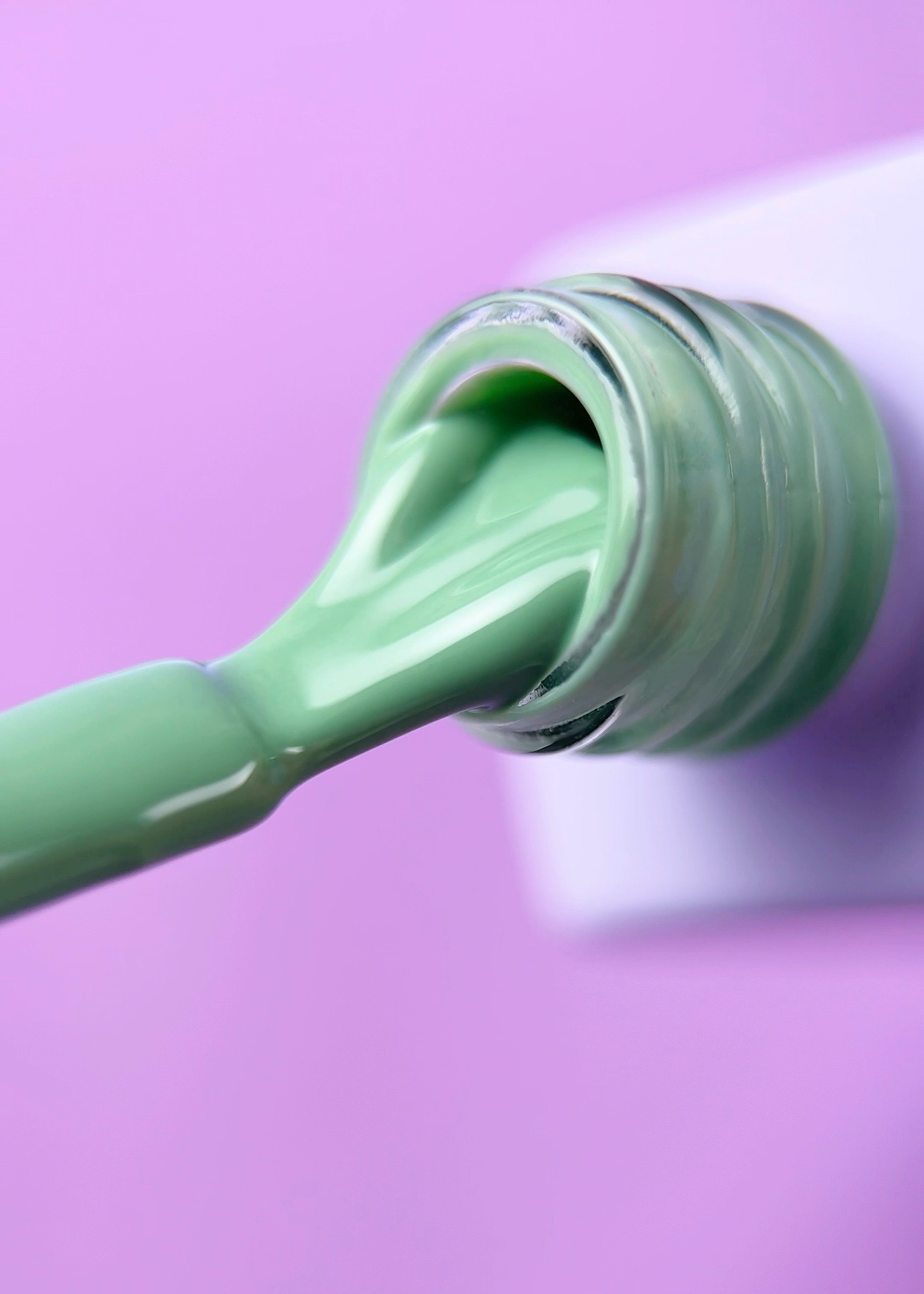 DNKa | Gelpolish #0064