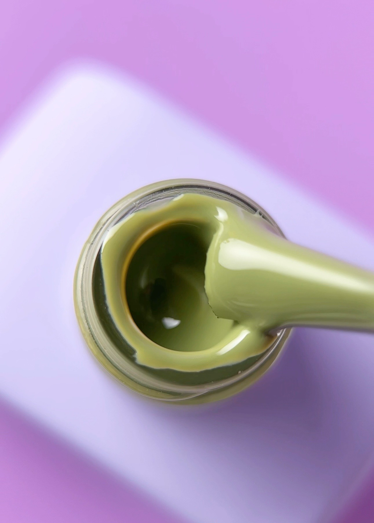 DNKa | Gelpolish #0065