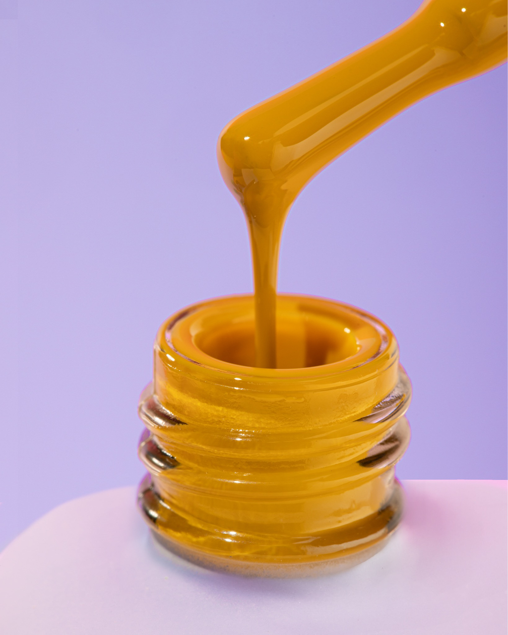 DNKa | Gelpolish #0066