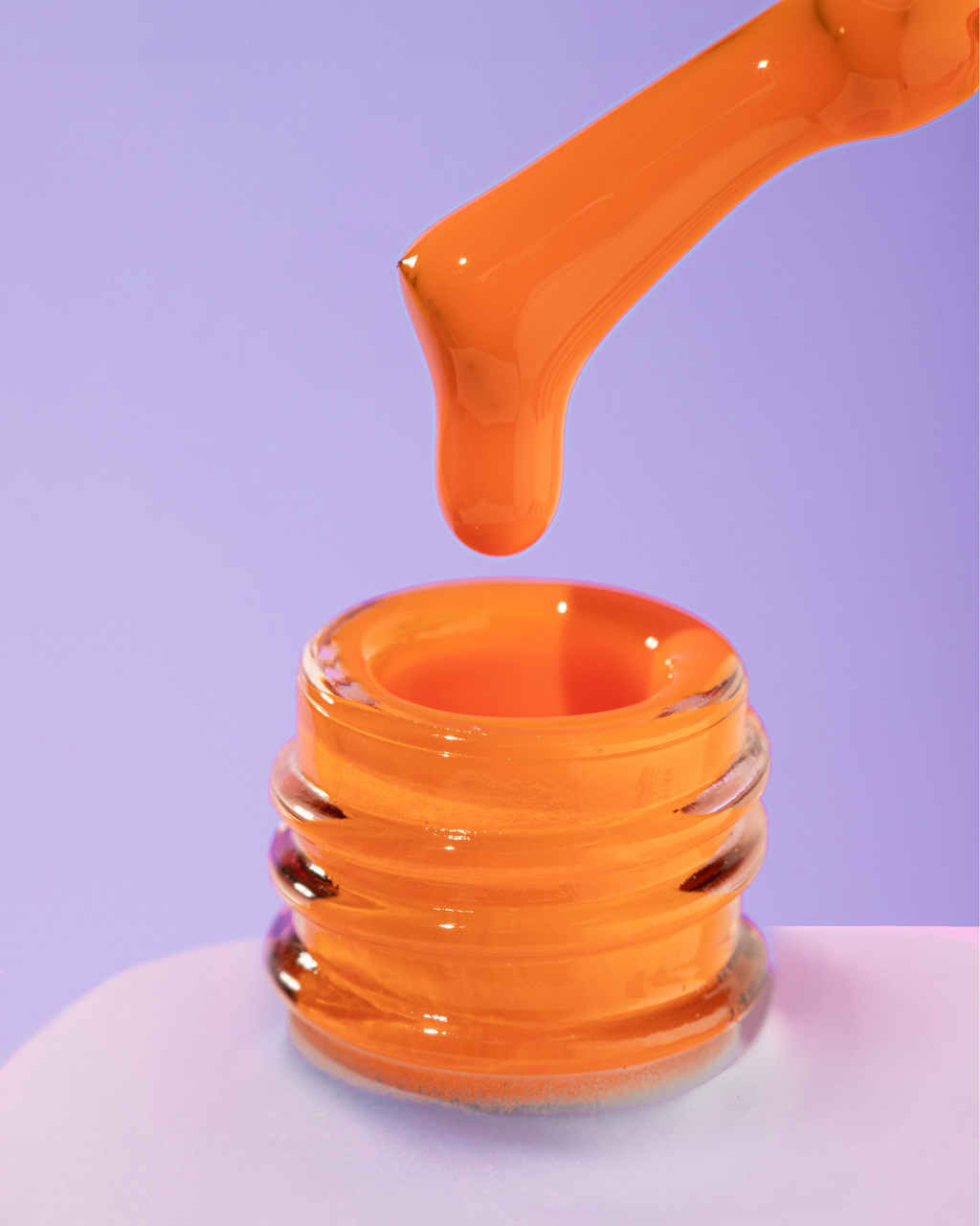 DNKa | Gelpolish #0067