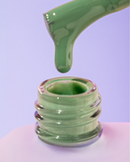 DNKa | Gelpolish #0064