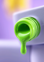 DNKa | Gelpolish #0062