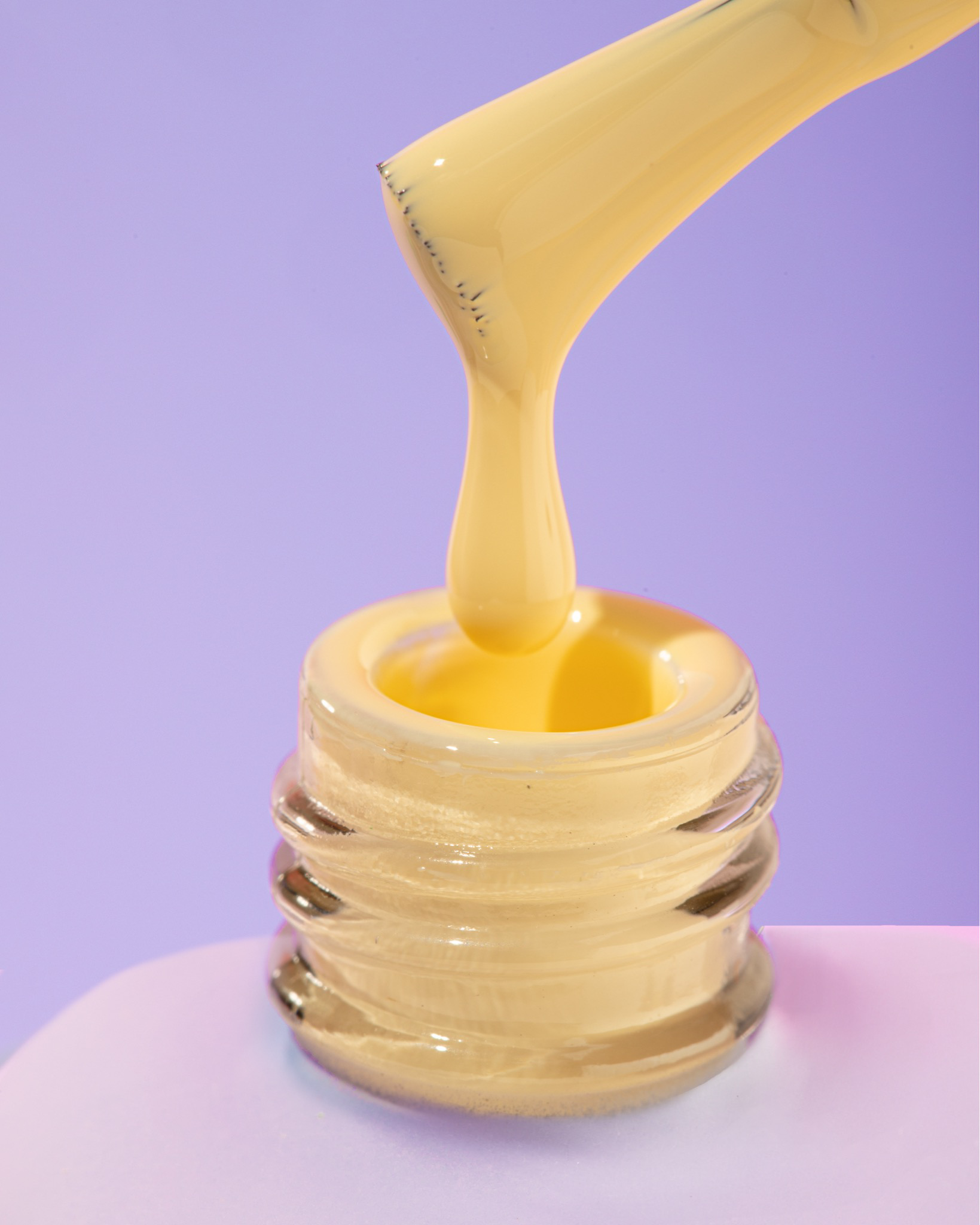 DNKa | Gelpolish #0070