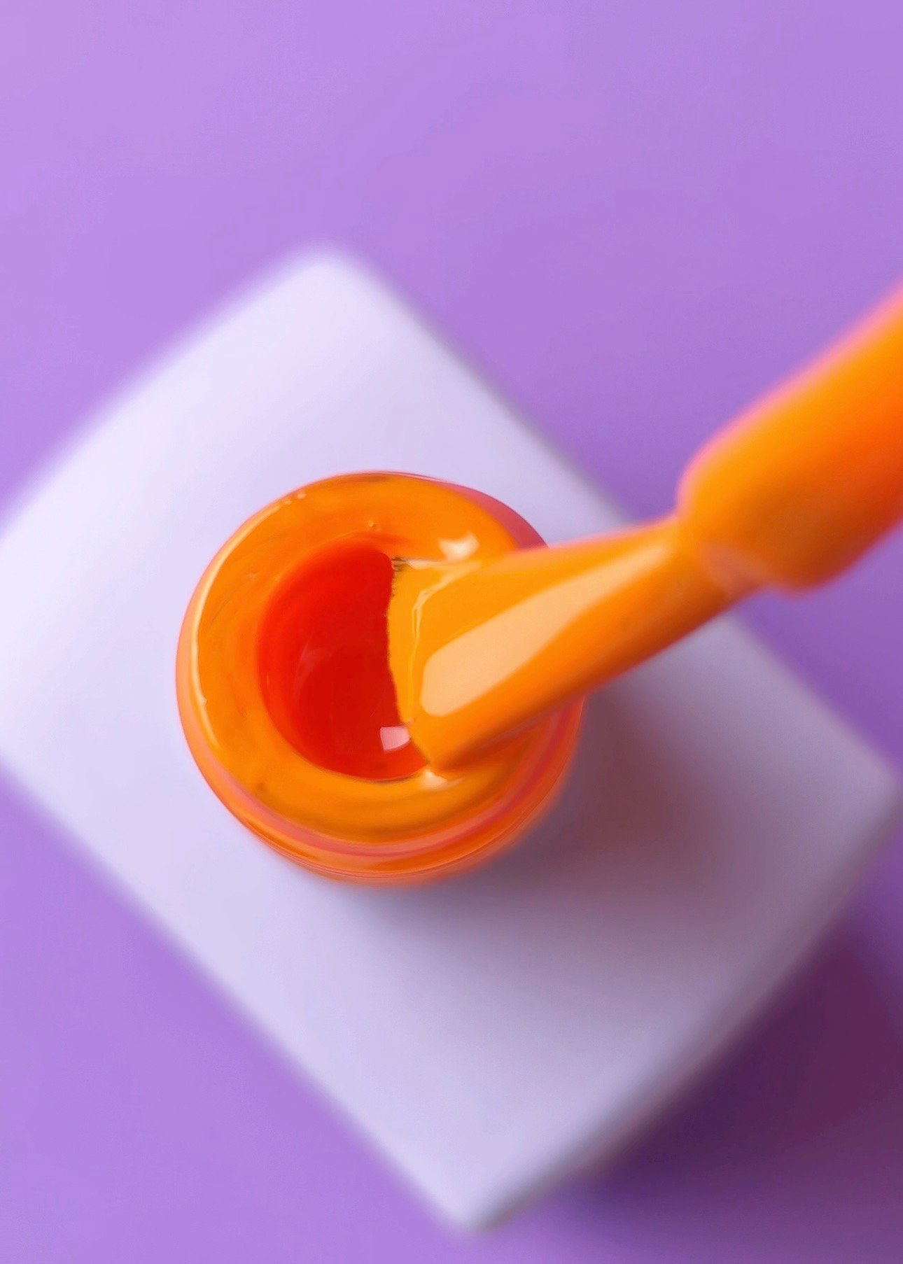 DNKa | Gelpolish #0067