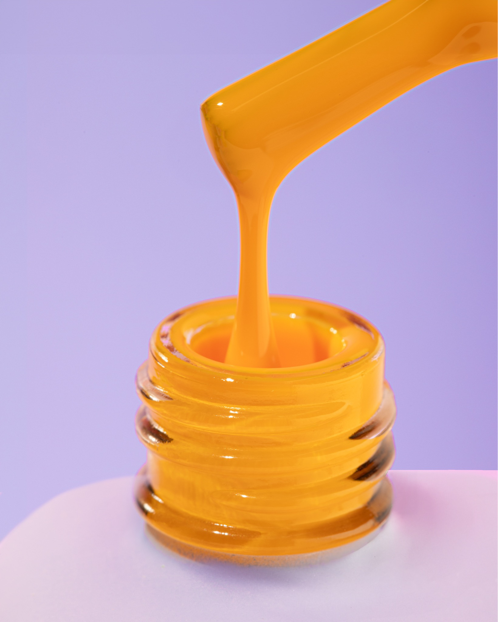 DNKa | Gelpolish #0068