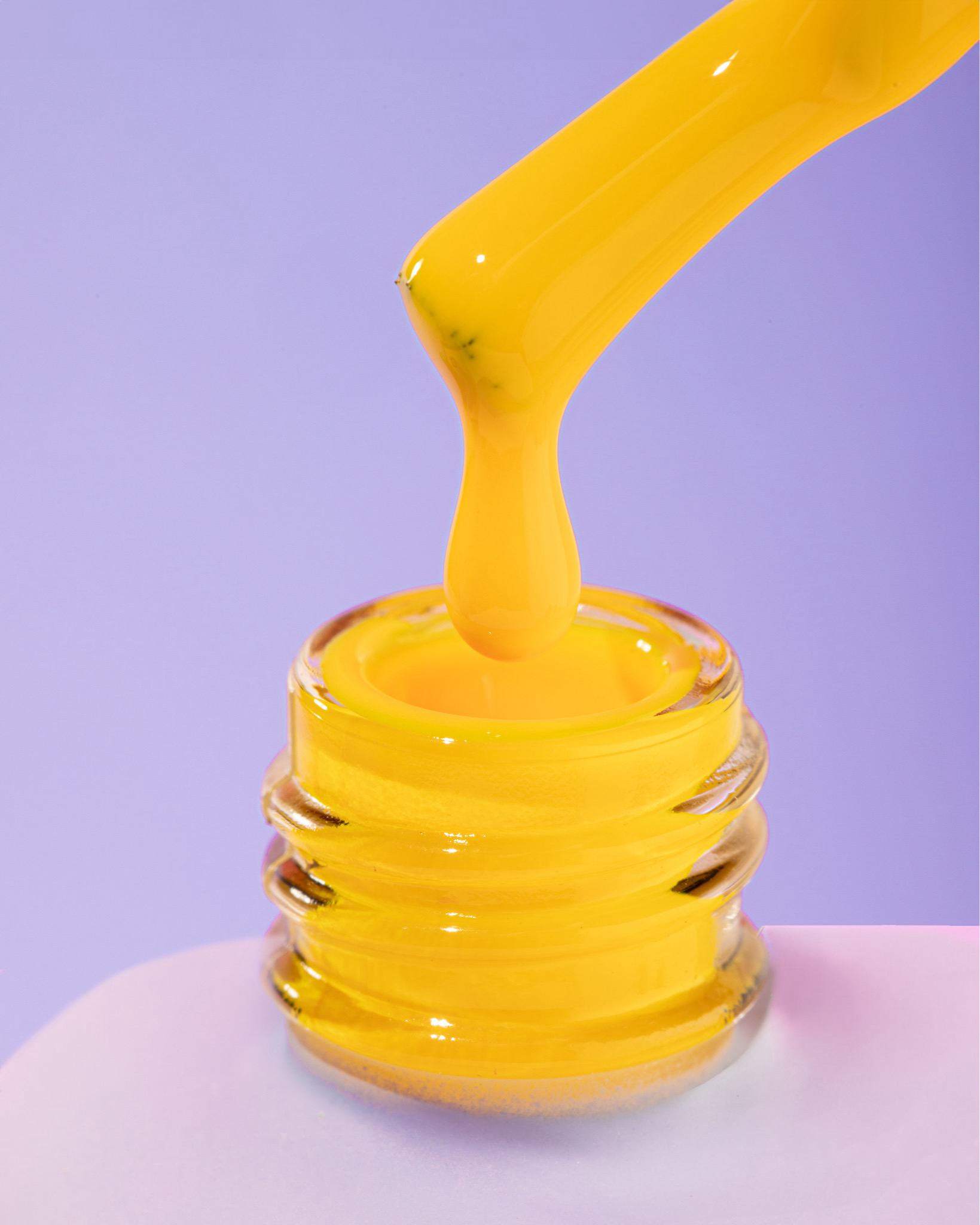 DNKa | Gelpolish #0069